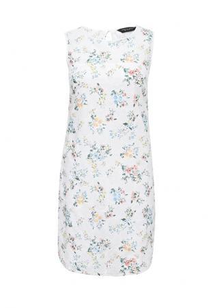 Платье Dorothy Perkins
