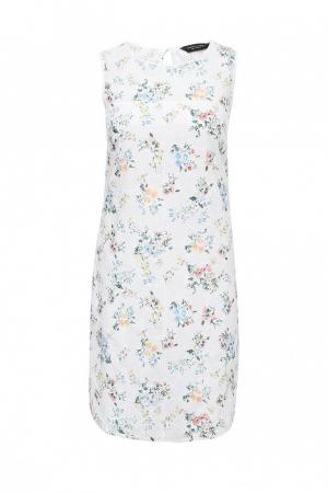 Платье Dorothy Perkins
