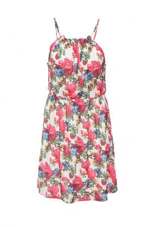 Платье AngelEye London