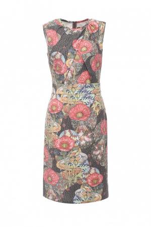 Платье MadaM T