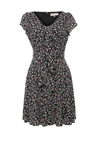 Платье Dorothy Perkins