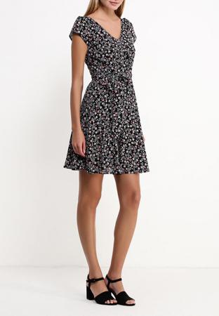 Платье Dorothy Perkins