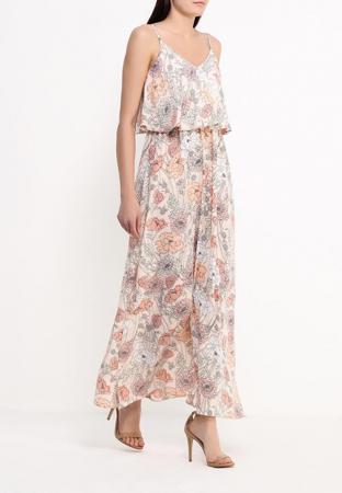 Платье Dorothy Perkins