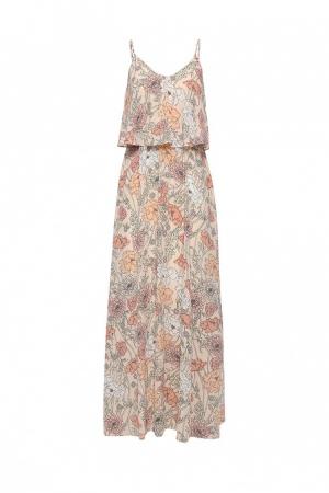 Платье Dorothy Perkins