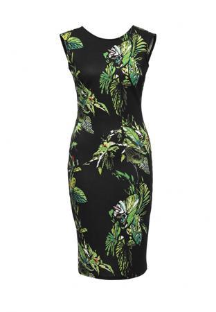 Платье Concept Club