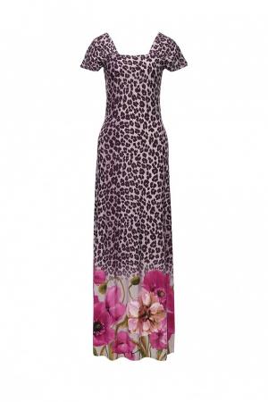 Платье MadaM T