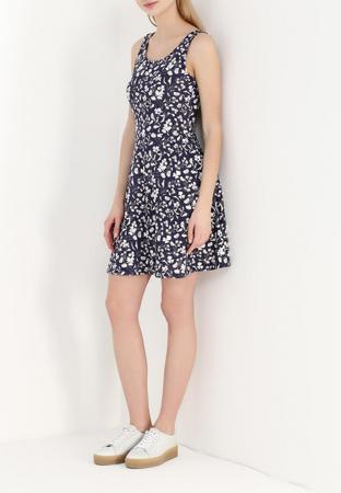 Платье ТВОЕ