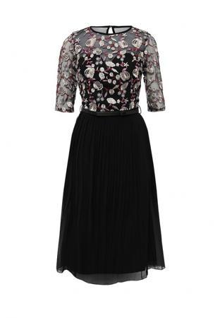 Платье Little Mistress