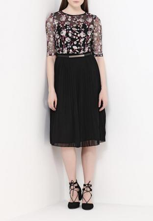 Платье Little Mistress