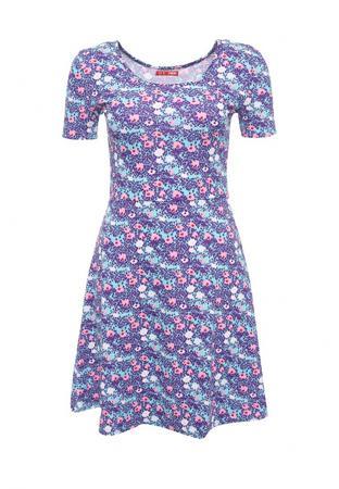 Платье ТВОЕ