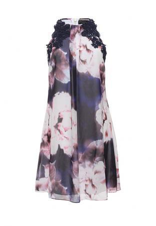 Платье Dorothy Perkins