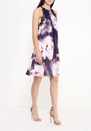 Платье Dorothy Perkins