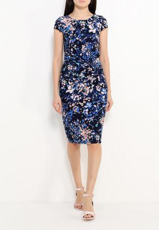 Платье Dorothy Perkins