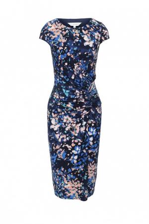 Платье Dorothy Perkins