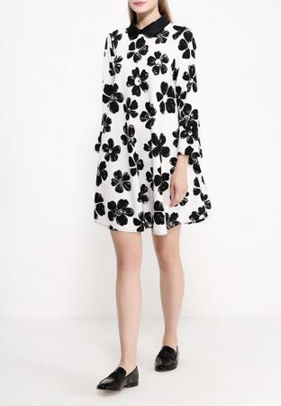 Платье Aurora Firenze