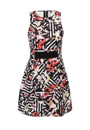 Платье AngelEye London