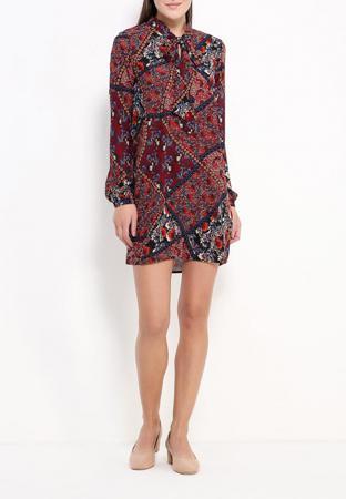 Платье Urban Bliss