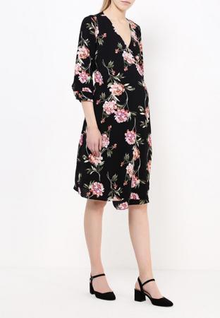 Платье Dorothy Perkins Maternity