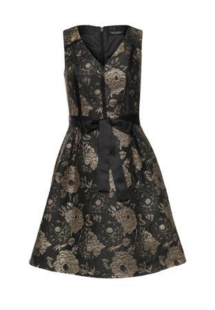 Платье Dorothy Perkins