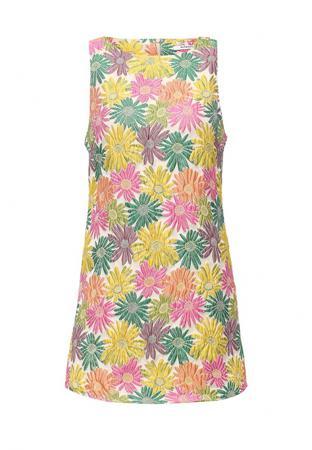 Платье Glamorous