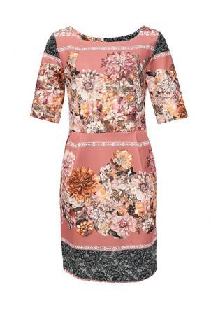 Платье Aurora Firenze