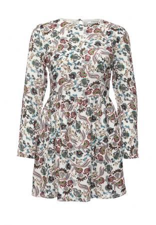 Платье Glamorous