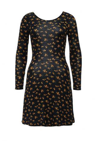 Платье Springfield