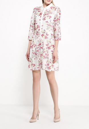 Платье Naf Naf