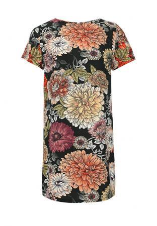 Платье Glamorous