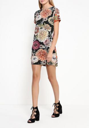 Платье Glamorous