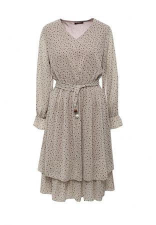 Платье Lusio
