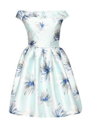 Платье Tutto Bene