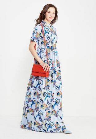 Платье TrendyAngel