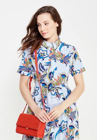 Платье TrendyAngel