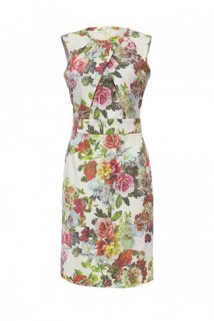 Платье MadaM T