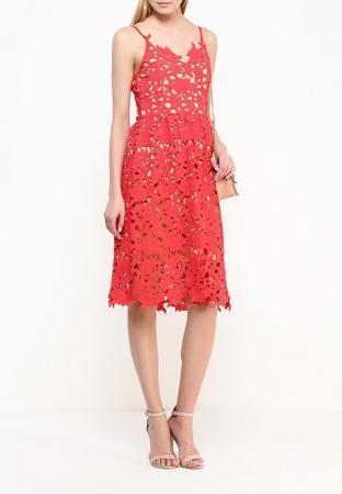 Платье Vero Moda