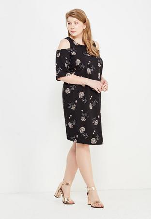 Платье Dorothy Perkins Curve
