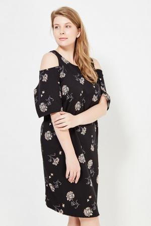 Платье Dorothy Perkins Curve