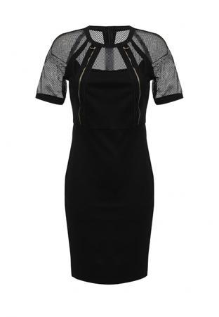 Платье You&You