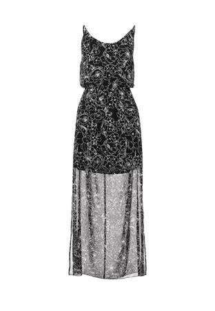 Платье Tom Farr