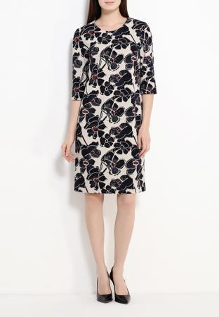 Платье Gerry Weber