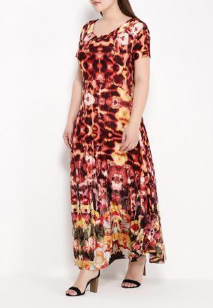 Платье MadaM T