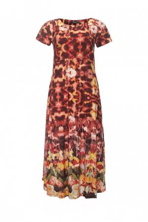 Платье MadaM T