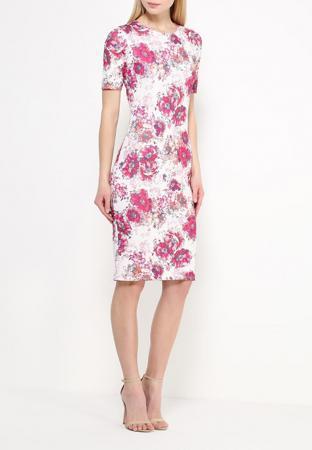 Платье Amplebox