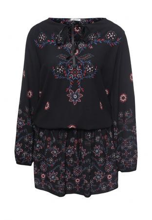 Платье Aurora Firenze