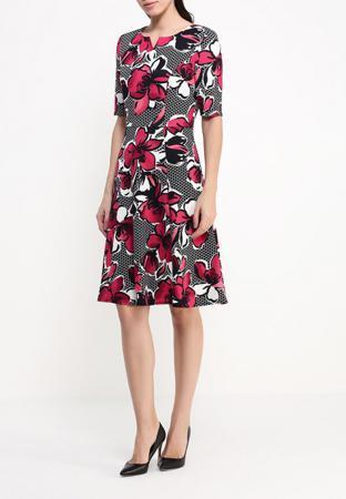 Платье Gerry Weber