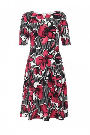 Платье Gerry Weber