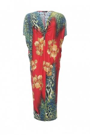 Платье MadaM T