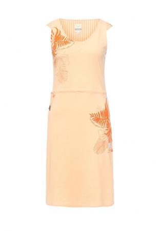 Платье Torstai