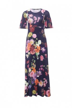 Платье MadaM T